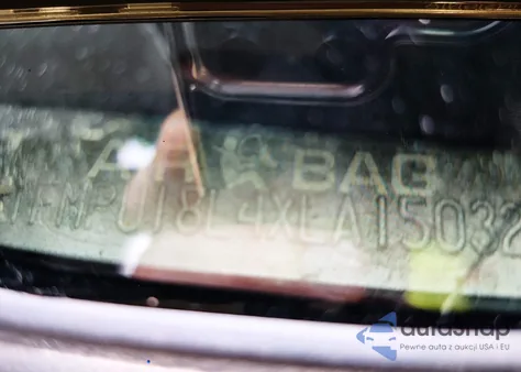 1999 Ford Expedition Eddie Bauer/Xlt from USA, damaged, VIN 1FMPU18L4XLA15032